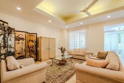 Seagull Walk (D16), Terrace #566596091